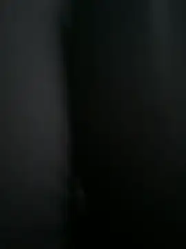 maonyan6 online show from January 17, 8:18 am