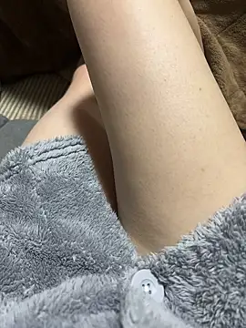 maonyan6 online show from March 16, 3:26 pm