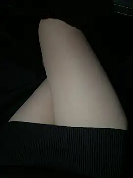 maonyan6 online show from January 10, 11:49 am