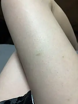 maonyan6 online show from April 10, 3:41 pm