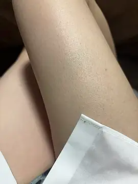 maonyan6 online show from March 28, 1:01 pm