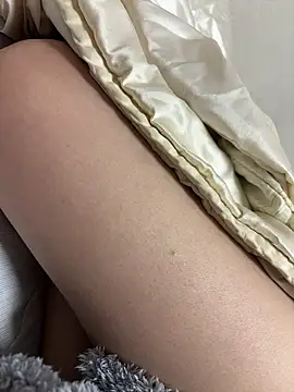 maonyan6 online show from February 2, 3:22 pm