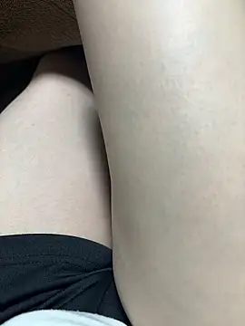 maonyan6 online show from April 5, 1:51 pm