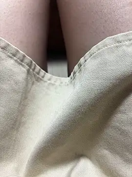 maonyan6 online show from April 8, 3:24 pm