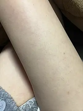 maonyan6 online show from March 7, 4:12 pm