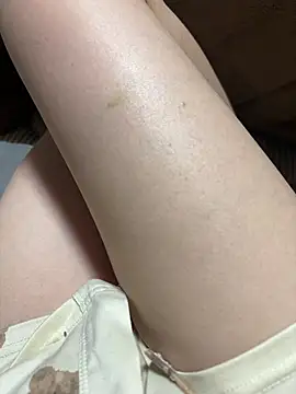 maonyan6 online show from April 13, 1:15 pm