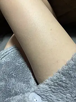 maonyan6 online show from March 11, 2:55 pm