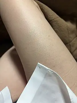 maonyan6 online show from March 29, 2:08 pm