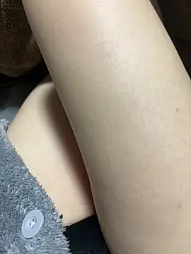 maonyan6 online show from March 10, 2:43 pm