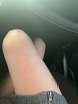 maonyan6 online show from January 11, 7:04 am