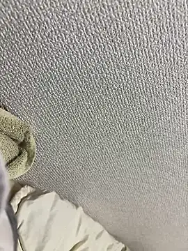 maonyan6 online show from February 14, 4:07 pm