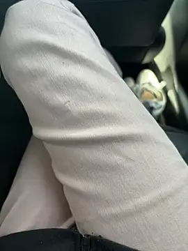 maonyan6 online show from March 29, 1:07 am