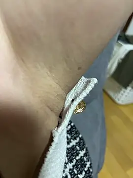 maonyan6 online show from March 15, 2:02 pm