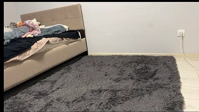 asswederra online show from January 17, 6:39 am