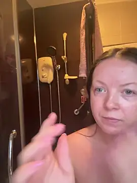 Snapshot of Nova-Vixen chatting on February 22, 4:08 pm Nova-Vixen online show from February 22, 4:08 pm