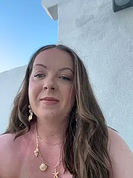 Nova-Vixen online show from March 23, 6:19 pm