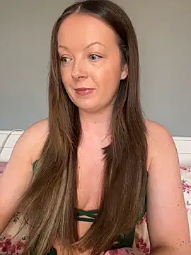 Nova-Vixen online show from March 15, 9:49 am