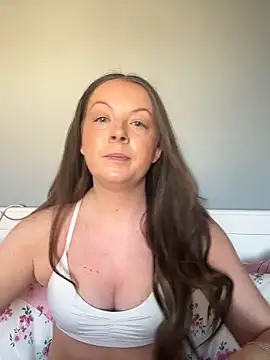 Nova-Vixen online show from March 3, 10:22 am