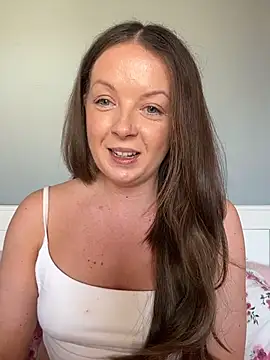 Nova-Vixen online show from March 7, 10:10 am