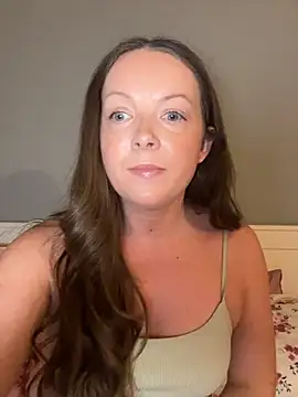 Nova-Vixen online show from March 9, 6:22 pm