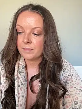 Snapshot of Nova-Vixen chatting on February 13, 12:38 pm Nova-Vixen online show from February 13, 12:38 pm