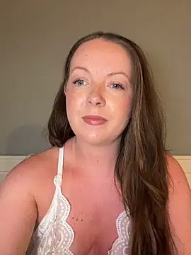 Nova-Vixen online show from March 27, 5:58 pm