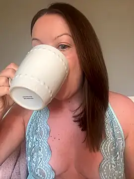 Snapshot of Nova-Vixen chatting on January 10, 2:45 pm Nova-Vixen online show from January 10, 2:45 pm