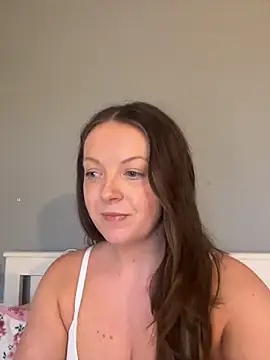 Snapshot of Nova-Vixen chatting on February 26, 4:51 pm Nova-Vixen online show from February 26, 4:51 pm