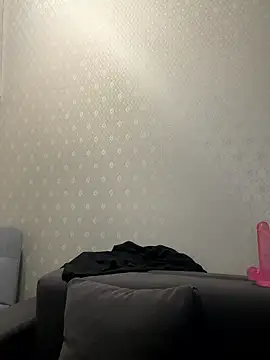 AlisaKisa01 online show from January 8, 9:43 pm