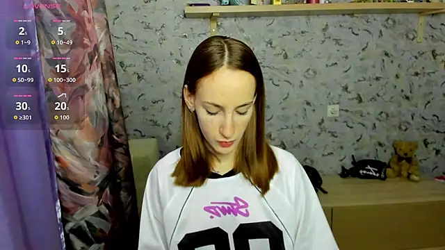 Jaidii  online show from January 14, 6:06 am