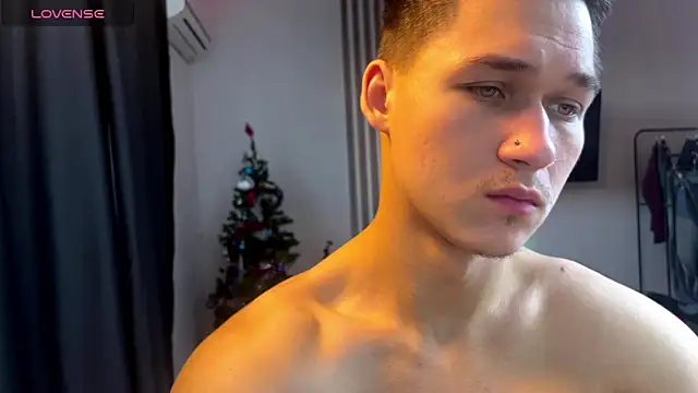 InfernoLustt online show from January 15, 10:29 am