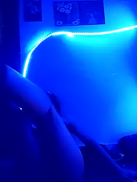 yato-un8 online show from January 12, 10:33 am