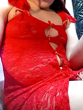 yato-un8 online show from March 3, 1:23 am