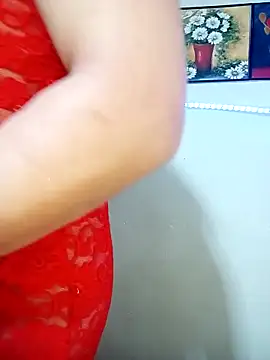 yato-un8 online show from March 5, 12:29 am