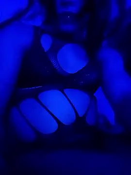 yato-un8 online show from January 9, 12:06 am