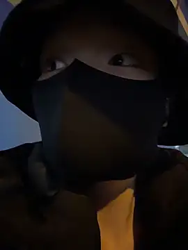 ZJbaby online show from February 12, 1:22 pm