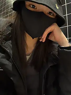 ZJbaby online show from March 15, 1:29 pm