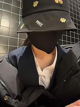 ZJbaby online show from March 20, 12:50 pm