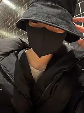 ZJbaby online show from February 10, 1:21 pm