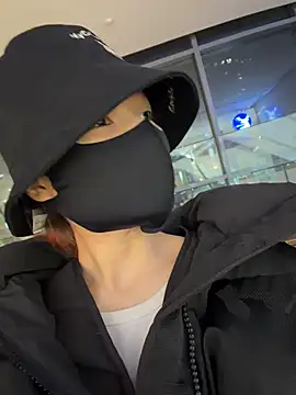 ZJbaby online show from February 8, 12:47 pm