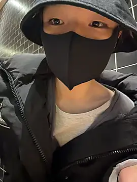 ZJbaby online show from February 11, 12:49 pm