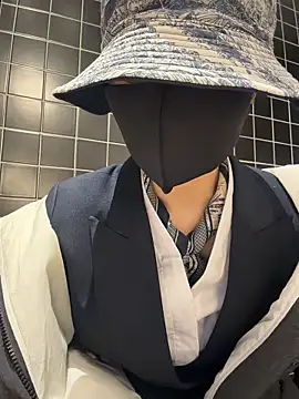 ZJbaby online show from March 7, 1:27 pm