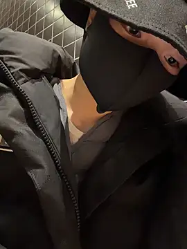 ZJbaby online show from March 18, 12:51 pm