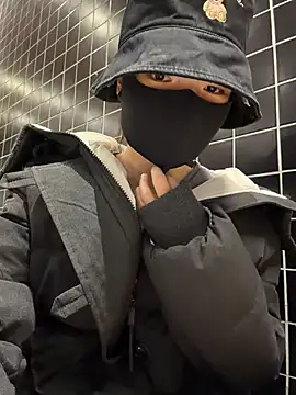 ZJbaby online show from March 5, 1:30 pm