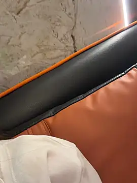 ZJbaby online show from April 15, 1:59 pm