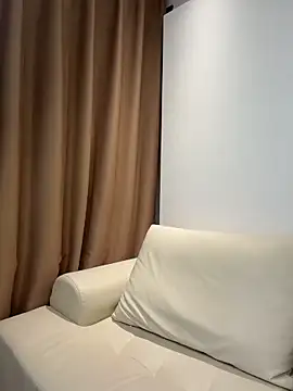 ZJbaby online show from February 6, 3:08 pm