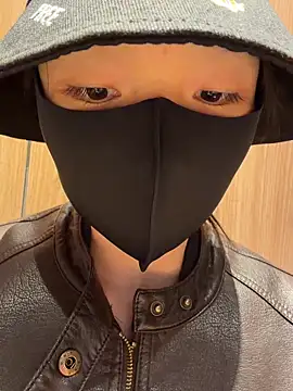 ZJbaby online show from March 28, 1:23 pm