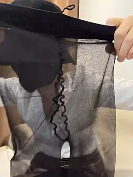 ZJbaby online show from February 7, 2:58 pm