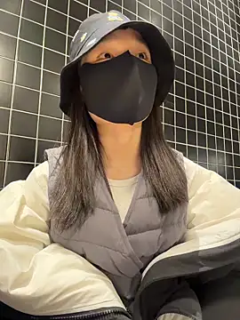 ZJbaby online show from March 8, 1:25 pm