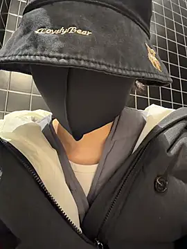 ZJbaby online show from March 6, 1:28 pm